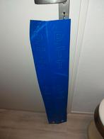 Vintage ptt item, Ophalen, Gebruikt, Gebruiksvoorwerp