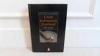 Beb Vuyk : Groot Indonesisch Kookboek, Boeken, Ophalen of Verzenden, Gelezen, Azië en Oosters, Hoofdgerechten