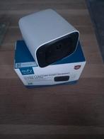 Eufy Security 2K camera beveiligingscamera, Ophalen of Verzenden