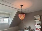 Hanglamp kinderkamer, Ophalen of Verzenden, Zo goed als nieuw