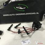 Vw Polo 1.6 16v gti 3 drs 2001  Bobine