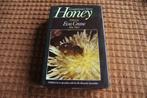 Honey  a comprehensive survey. Eva Crane, Ophalen of Verzenden, Gelezen, Overige diersoorten
