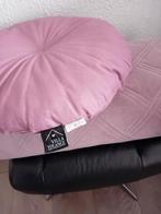 Sprij met kussentje, Ophalen of Verzenden