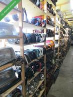 koplamp H4 en duplo koplampen Opel Manta B, bj 1975 tm 1990, Gebruikt, Opel, Ophalen of Verzenden, Opel