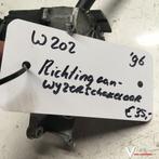 Mercedes W202 1996 Richtingaanwijzerschakelaar  202 540 2144, Auto-onderdelen, Gebruikt, -, -, Ophalen of Verzenden
