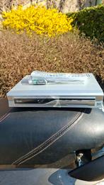 KPN DVB-T ontvanger met afstandsbediening, Ophalen of Verzenden, Gebruikt, Decoder