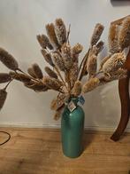Kunst bloemen (distels), Ophalen, Nieuw