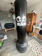 Bokspaal RAM, Ophalen of Verzenden, Nieuw, Bokszak