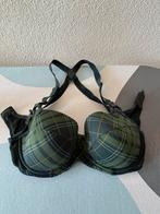 Marlies dekkers bh gloria maat 70D ruilen, Ophalen of Verzenden, BH