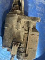 startmotor dodge, Ophalen, Gebruikt, Amerikaanse onderdelen