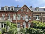 NIEUW! Woonruimte te huur Sint Hubertuslaan, Maastricht, Huizen en Kamers