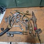 Branders, Ophalen of Verzenden, Minder dan 150 ampère, Overige typen