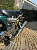 Honda dax uitlaat, Ophalen of Verzenden, Overige merken