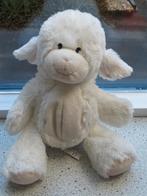 Schaap van Hema meet ca 34 cm, Ophalen of Verzenden, Zo goed als nieuw, Overige typen