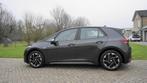 Volkswagen ID.3 First 58 kWh Verwarmde stoelen SOH 90%, 966 min, Gebruikt, ID.3, Origineel Nederlands