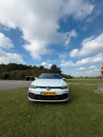 Volkswagen Golf 1.4 Ehybrid 245pk DSG 2020 Wit, Euro 5, 4 cilinders, 150 pk, Wit