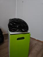 Kask Valegro helm zwart - maat S, Kask, Zo goed als nieuw, Heer of Dame, Ophalen