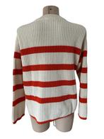 Selected Femme trui XS, Ophalen of Verzenden, Zo goed als nieuw, Maat 34 (XS) of kleiner