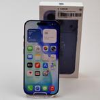 iPhone 17 Pro 256GB Deep Blue | Nieuwstaat, Apple, Zo goed als nieuw, Support@apple.com, One Apple Park Way
Cupertino, CA 95014
United States