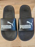 Puma Popcat 20 maat 39, Ophalen of Verzenden