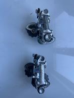 Campagnolo GS achter derailleurs, Ophalen of Verzenden, Gebruikt, Racefiets, Derailleur of Ketting