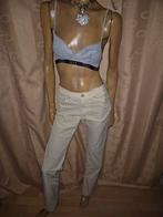 Prachtige bh van ELLE maat B70 zgan, ELLE, Ophalen of Verzenden, Overige kleuren, BH