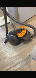 Dyson stofzuiger, Ophalen of Verzenden, Gebruikt, Reservoir, Stofzuiger