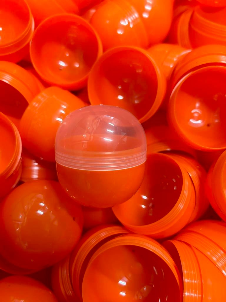 Goedkoopste van NL capsules leeg of gevuld capsuleautomaat, Verzamelen, Nieuw, Ophalen of Verzenden, Nb, Nb