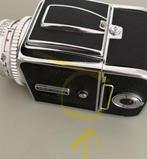 Hasselblad riem origineel, Ophalen of Verzenden, Zo goed als nieuw, Spiegelreflex, Overige Merken