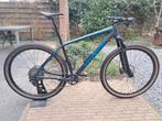 Specialized Epic HT maat L, Hardtail, Zo goed als nieuw, 53 tot 57 cm, Ophalen