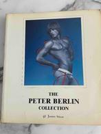 Vintage: Peter Berlin Collection (gay pictures book), Gelezen, Volker Janssen, Fotografie algemeen, Ophalen of Verzenden