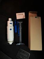 Geberit Bodemventiel voor Toilet - Nieuw in Doos, Verzenden, Nieuw, Toilet