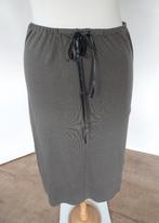 ROK VAN TRIX & REES MAAT S *, Kleding | Dames, Rokken, Ophalen of Verzenden, Knielengte, Maat 36 (S), Groen