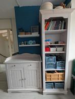 Commode/dressoir, Kinderen en Baby's, Ophalen, 50 tot 70 cm, Opstaande rand, 100 cm of meer