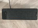 IKEA Sonos Symfonisk speaker, Gebruikt, Ophalen of Verzenden, Sonos, Minder dan 60 watt
