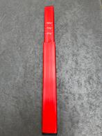 Disselweger, Ophalen of Verzenden, Zo goed als nieuw