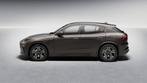 Maserati Grecale AWD Folgore 105kWh | Sonus faber audio | 36, Auto's, Automaat, Startonderbreker, Overige modellen, Alcantara