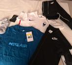 Nike kledingpakket voor kinderen maat 110-116 helemaal nieuw, Kinderen en Baby's, Kinderkleding | Overige, Ophalen of Verzenden