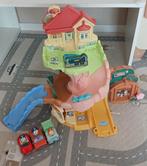 Bluey Toet Toet auto's, Ophalen of Verzenden, Nieuw, 2 tot 4 jaar