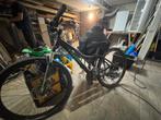 Trek cali s 17 inch, Fietsen en Brommers, Ophalen, Gebruikt, Minder dan 49 cm, Minder dan 10 versnellingen