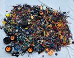 Partij Knex, Kinderen en Baby's, Speelgoed | Bouwstenen, Ophalen, Zo goed als nieuw, K'nex
