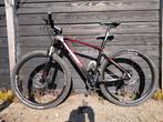 Giant XTC mountainbike, Ophalen, Gebruikt, Giant