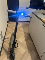 Electrische step Xiaomi M365, Ophalen of Verzenden, Zo goed als nieuw, Elektrische step (E-scooter)