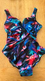Prachtig MiracleSuit badpak maat 40, Ophalen of Verzenden, Zo goed als nieuw, Overige kleuren, Badpak
