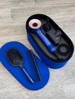 Dyson Supersonic Föhn - Nieuw in doos, Ophalen of Verzenden, Nieuw, Föhn of Haardroger