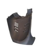 Onderkuip kuip kap origineel Sym Fiddle 4, SYM, Gebruikt, SYM, Ophalen of Verzenden