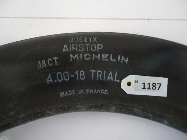 Honda Band Band binnen D1-33350, Motoren