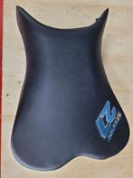 Suzuki GSXR 750 zadel, Ophalen of Verzenden, Gebruikt
