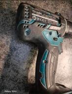 Makita schroefmachine BODY ddf480, Ophalen of Verzenden, Boor- en Schroefmachine