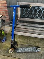 Chilli Pro Scooter - Professionele Stuntstep, Ophalen, Gebruikt, Gewone step